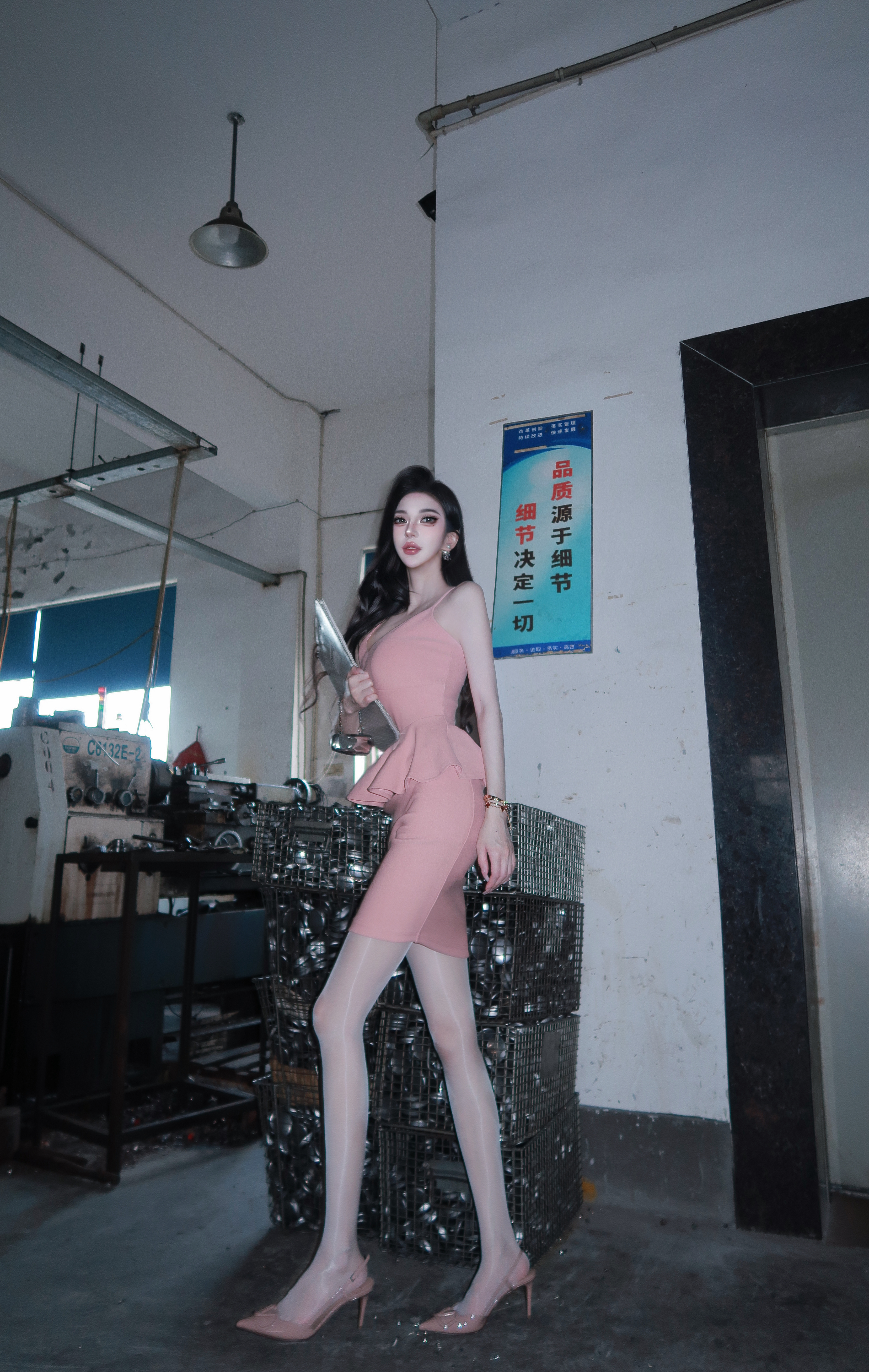 全世界都在賭球 只有我在赌你会不会找我 我不懂赔率 只懂陪你 