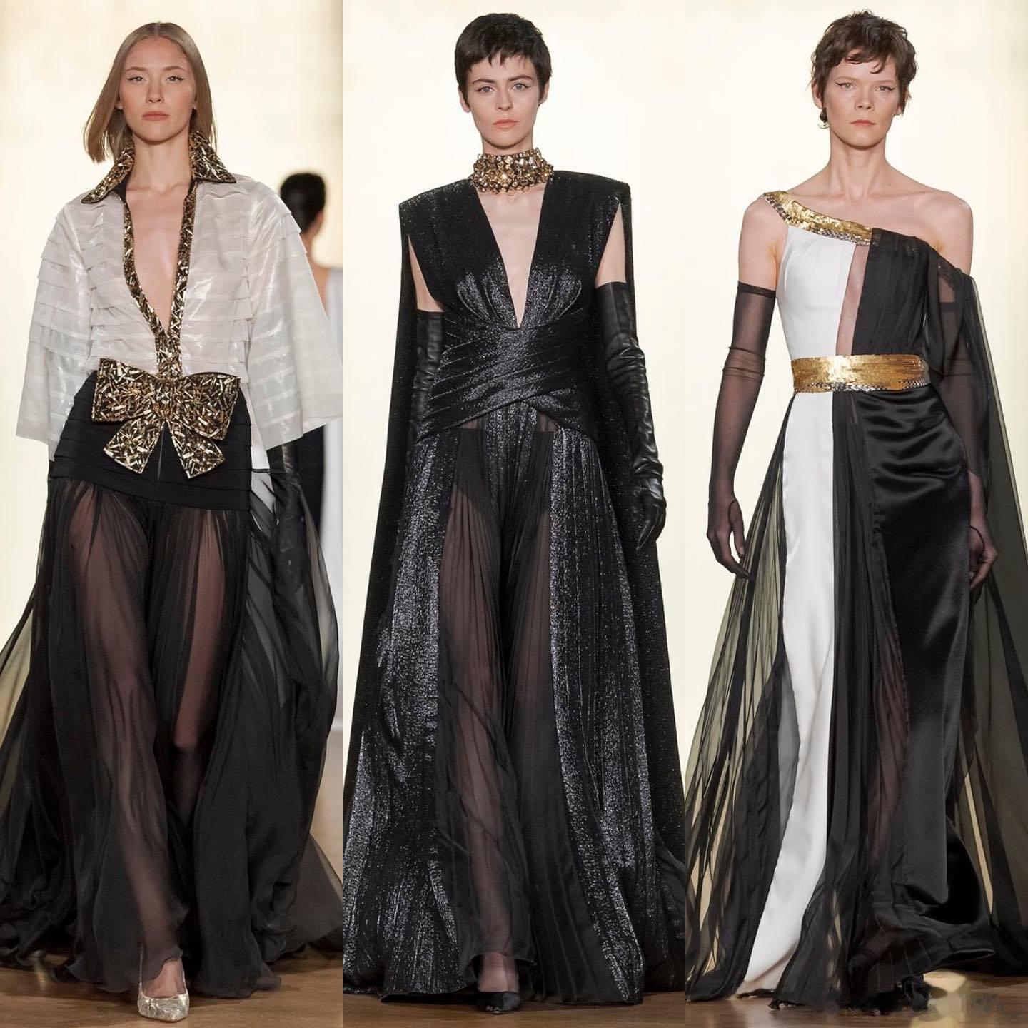 Georges Chakra | 2023 - 2024 fall#Ins##g