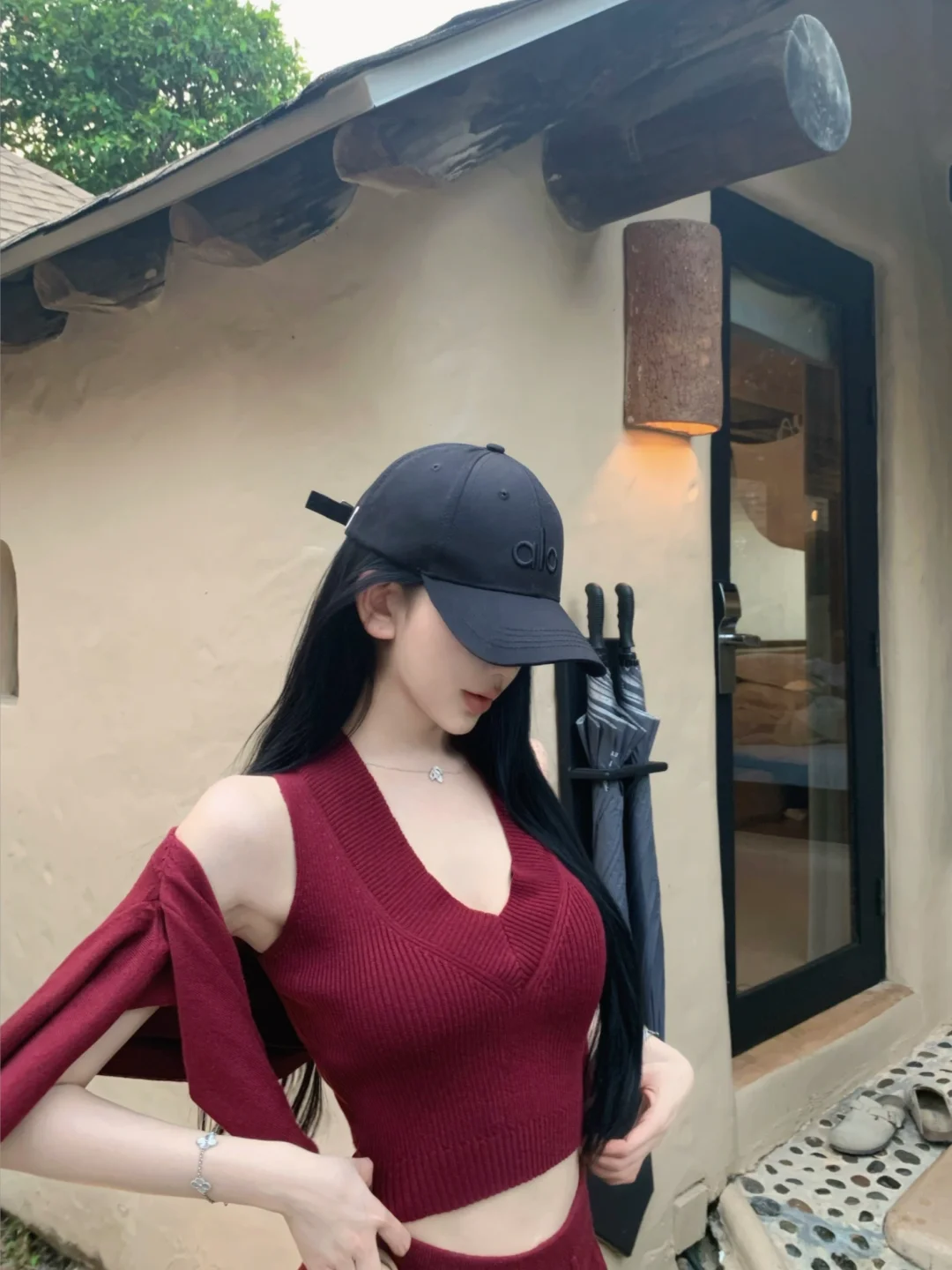 松弛感或许更胜一筹