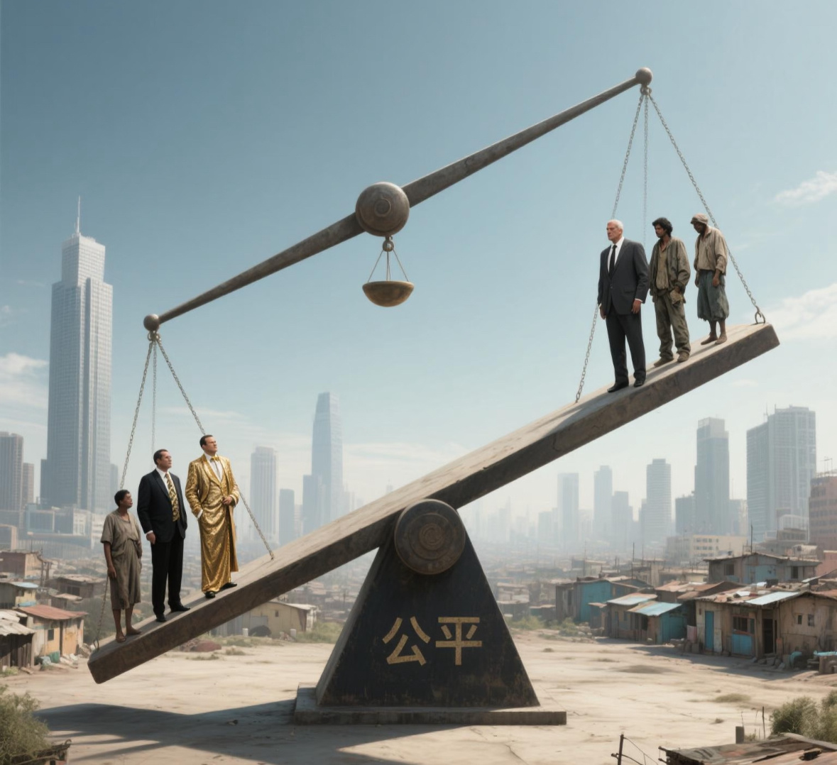 韩国女性的社会安全之路任重道远，但好在有人敢于站出来揭露，我相信总有一天韩国的女