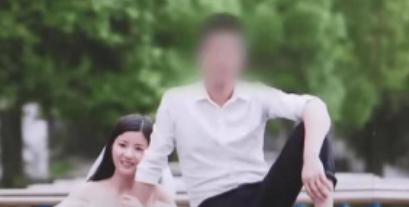 “转头就是天人永隔！”湖南长沙25岁的姚鹏，结婚才刚满9个月，把老婆和刚出生的孩