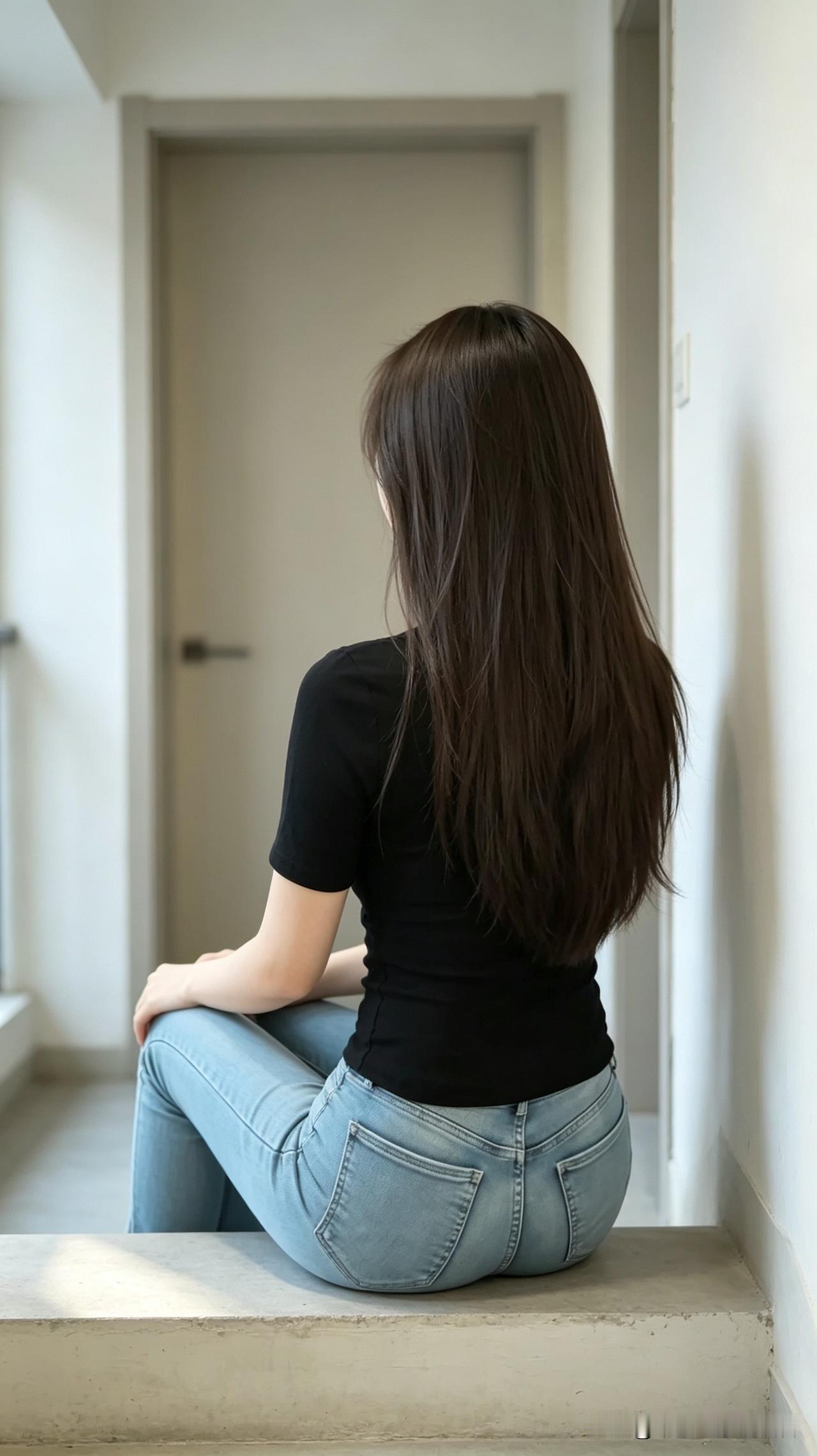 婆婆把退休金全部拿给小姑子买房，住院时，却打电话叫我垫付医药费。
 
那天我正在