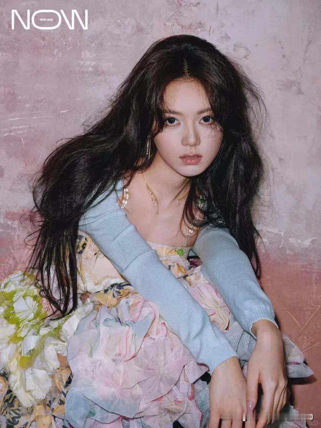 揭秘！明星私下众生相：有人岁月静好，有人“翻车”难堪

在娱乐圈这个看似光鲜亮丽