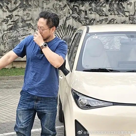 4万级代步不止五菱一个选项，凯翼拾月max值得你考虑播放6.2万 ​​​