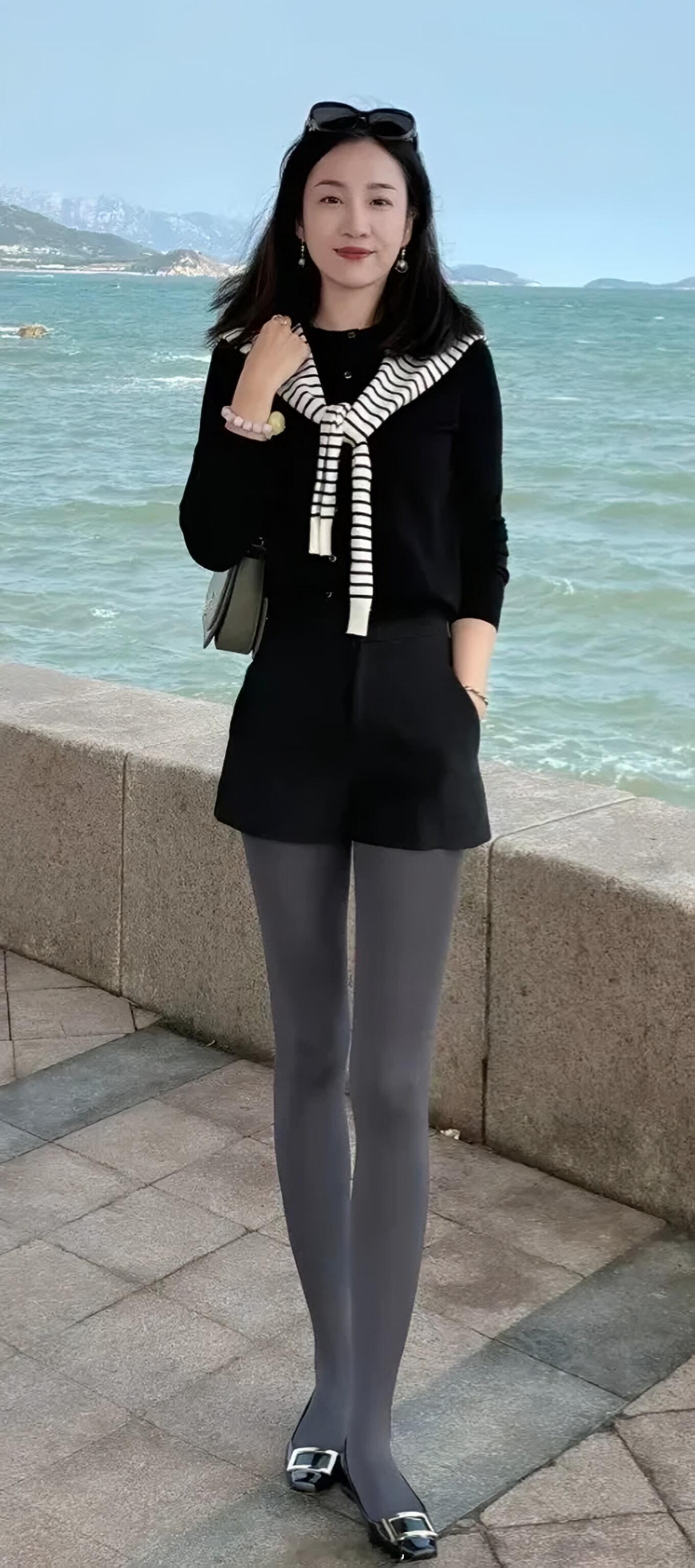 最美的期待 ​​​