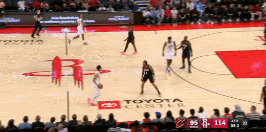 借掩护三分~！！ 