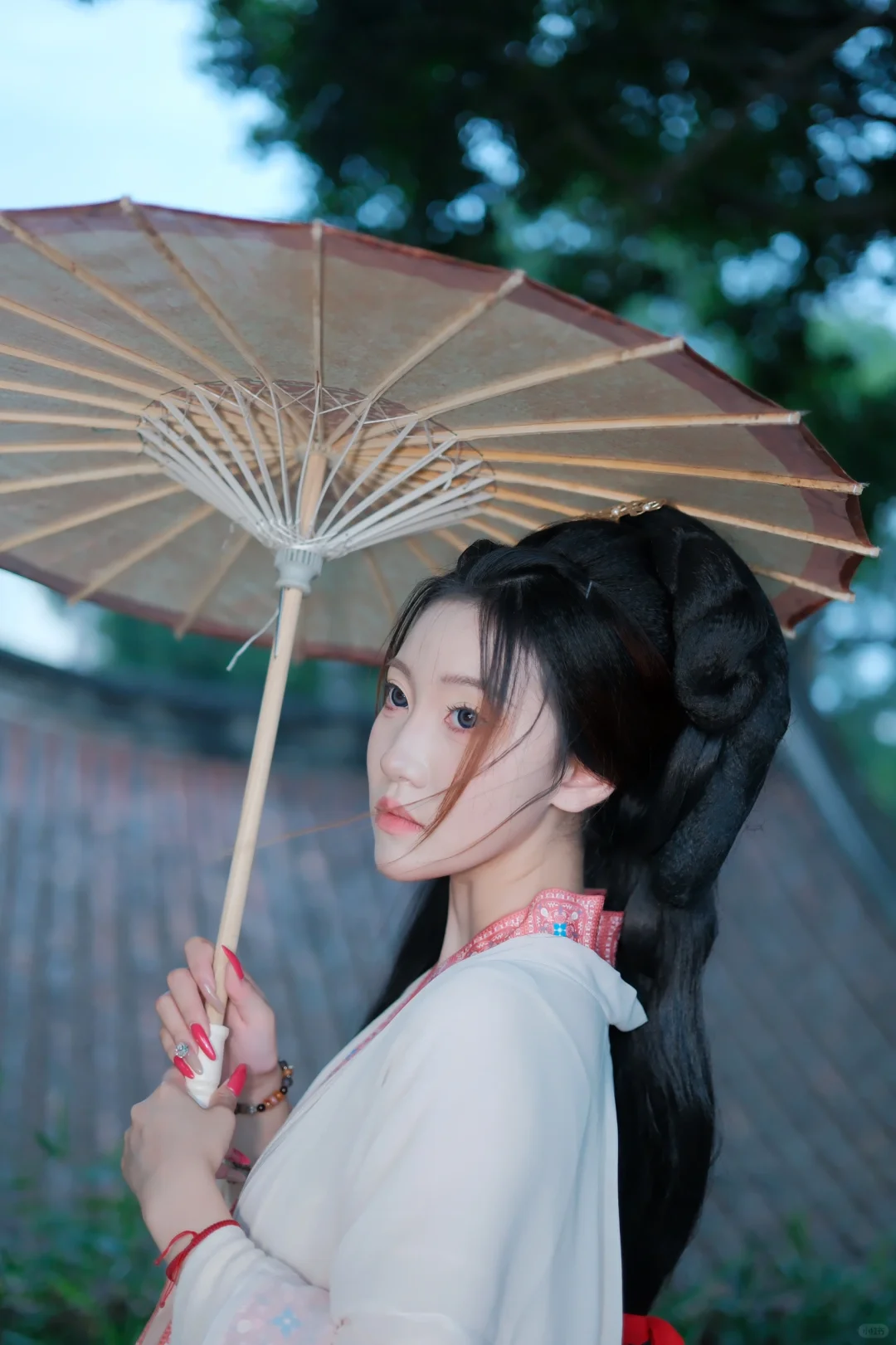 战国之风，袍韵深藏