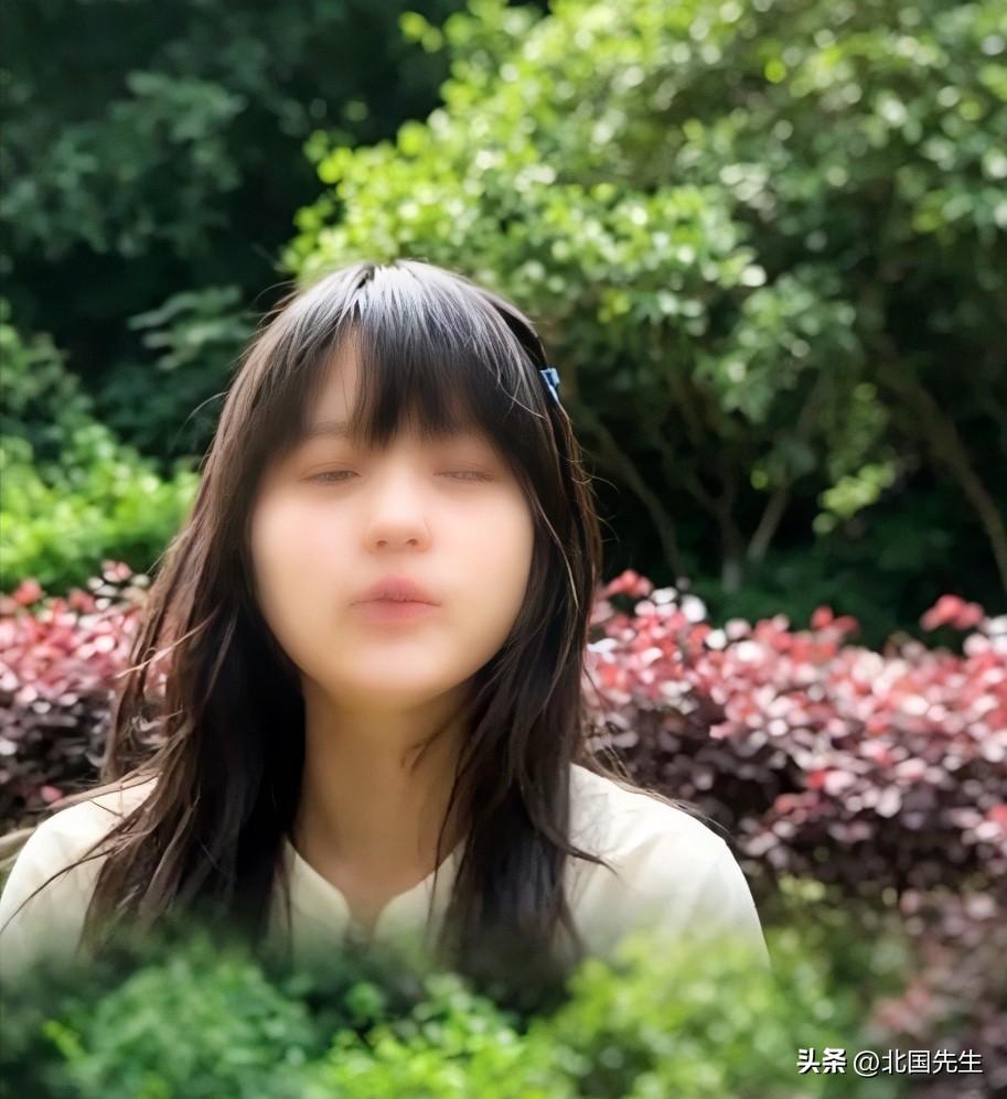 女子跨省相亲，被包吃包住，
居然把相亲男气的青筋暴起，
婚介所忍无可忍！

婚介