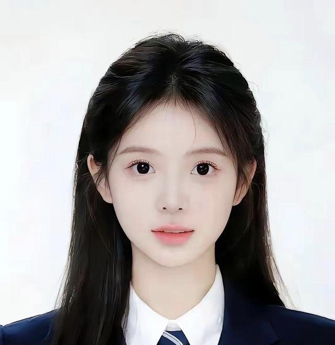 青岛姑娘林书禾考编落榜，调档时才发现她是烈士子女，二等功勋章就在档案里。问她为啥