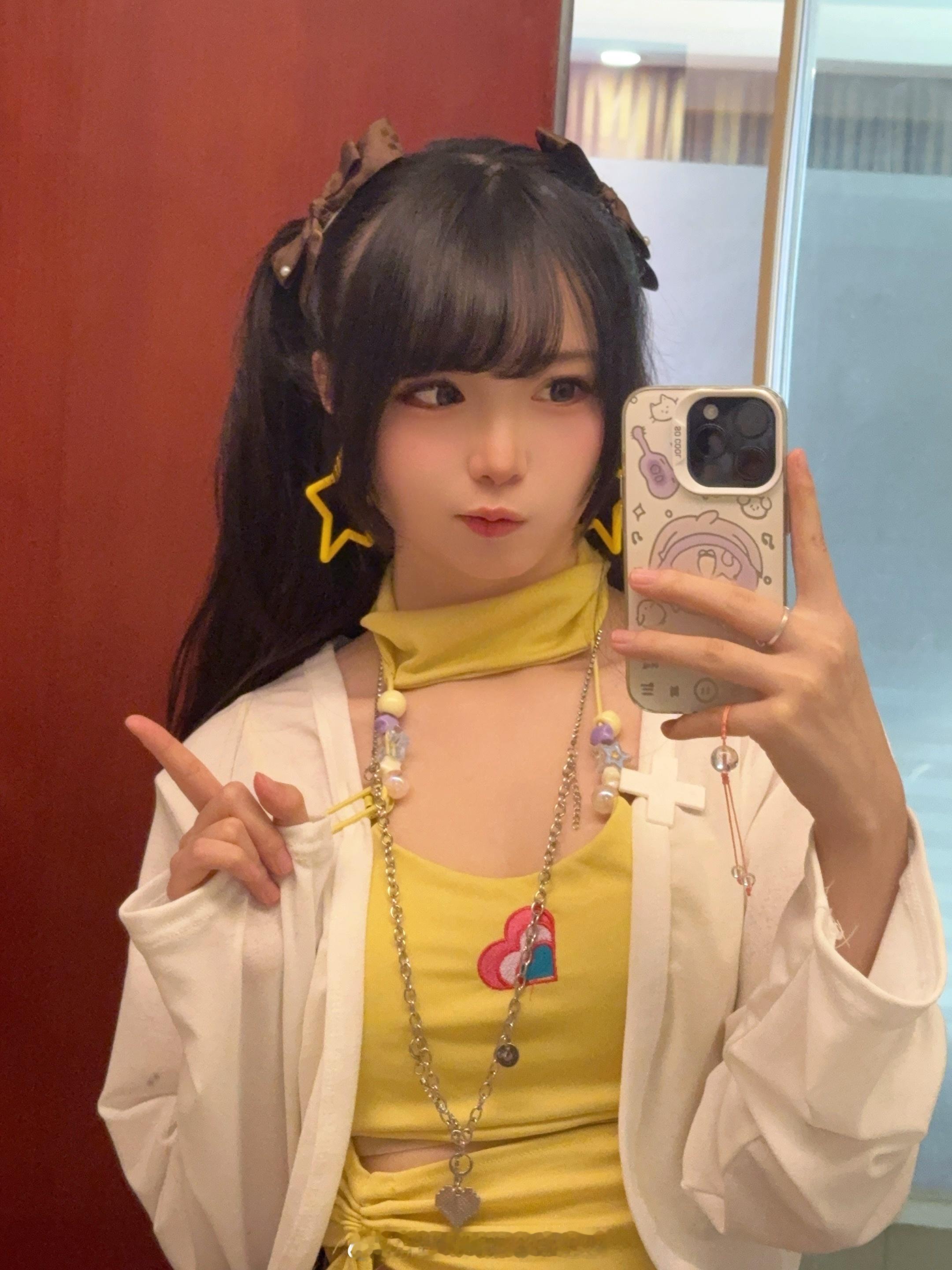 充实的3天结束啦[打call]自己做赛事评委的路上还有许多不足[泪]还需要多向更