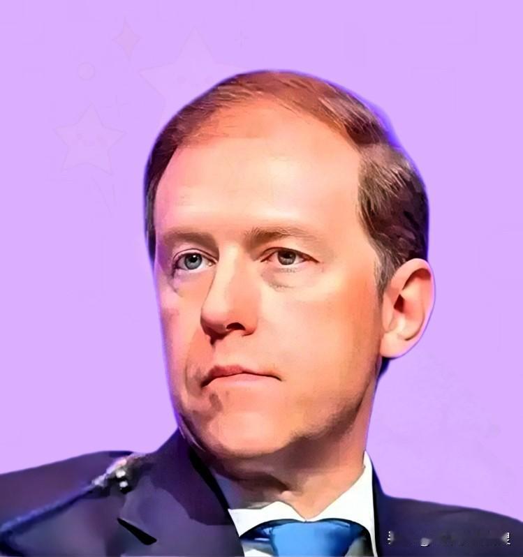 俄罗斯官宣？
竟然无限量收印度劳工，专填本土人不愿干的脏累活？

内心强大，出手