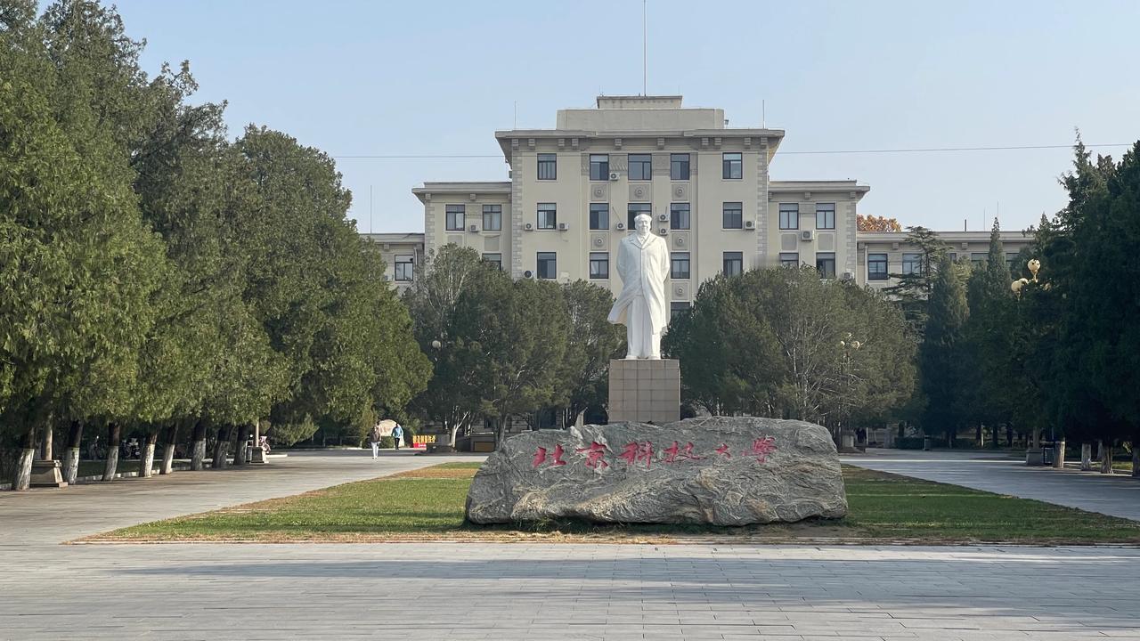 闻过则喜怎么才能做到呢！

闻过则喜：自我提升之道
在纷扰的尘世中，我们每个人都