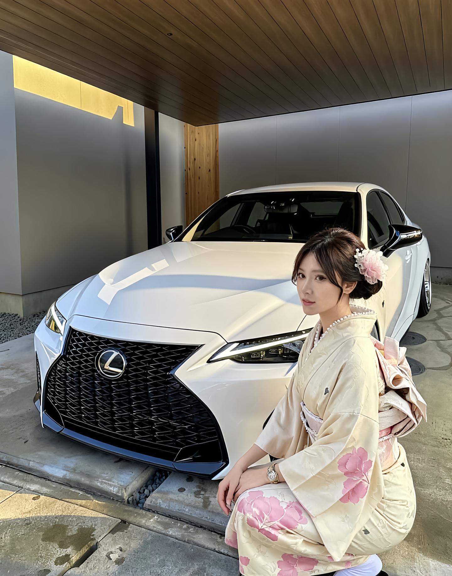 あなたと別れるのは、とても辛いです。