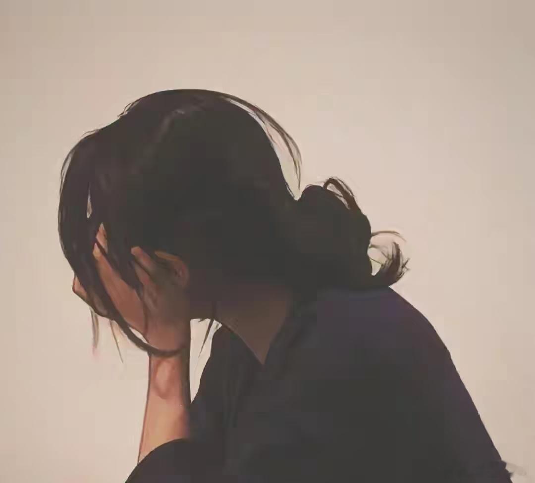 朋友跟我吐槽，说她家孩子又双叒叕闹辞职了。这次她内心毫无波澜，就回了四个字：“行