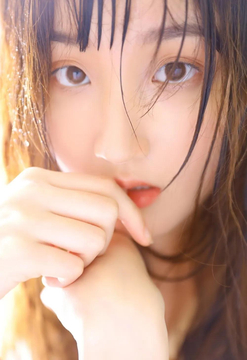 我国20大开发商现状：
1，恒大，没救了
2，世茂，炸雷了
3，碧桂园icon，