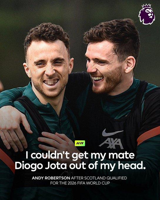 戈斯特：勇敢的罗伯揭露了利物浦最大的障碍——或许这会带来转机即便作为利物浦队内与