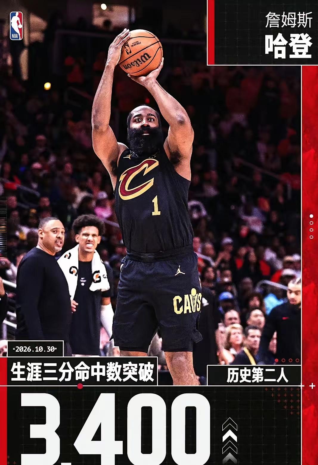 骑士又被逆转……（就不能领先）
不明白阿特金森这个时间安排？米切尔的上场时间都是