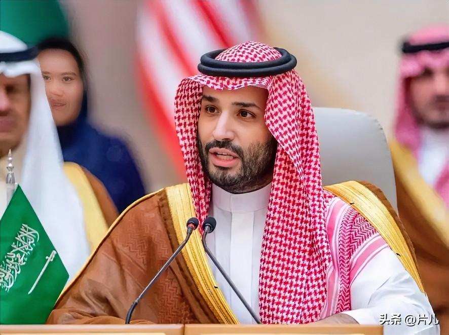 重磅消息！中东第二个驱逐伊朗外交官的国家出现！继卡塔尔之后，沙特外交部突然宣布驱