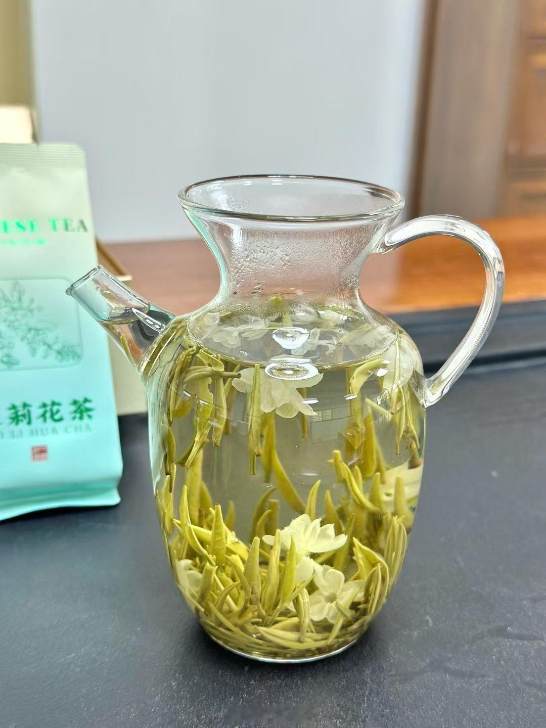 花开半夏，年至过半，七月你好！2026下半年，我们都会遇见美好 