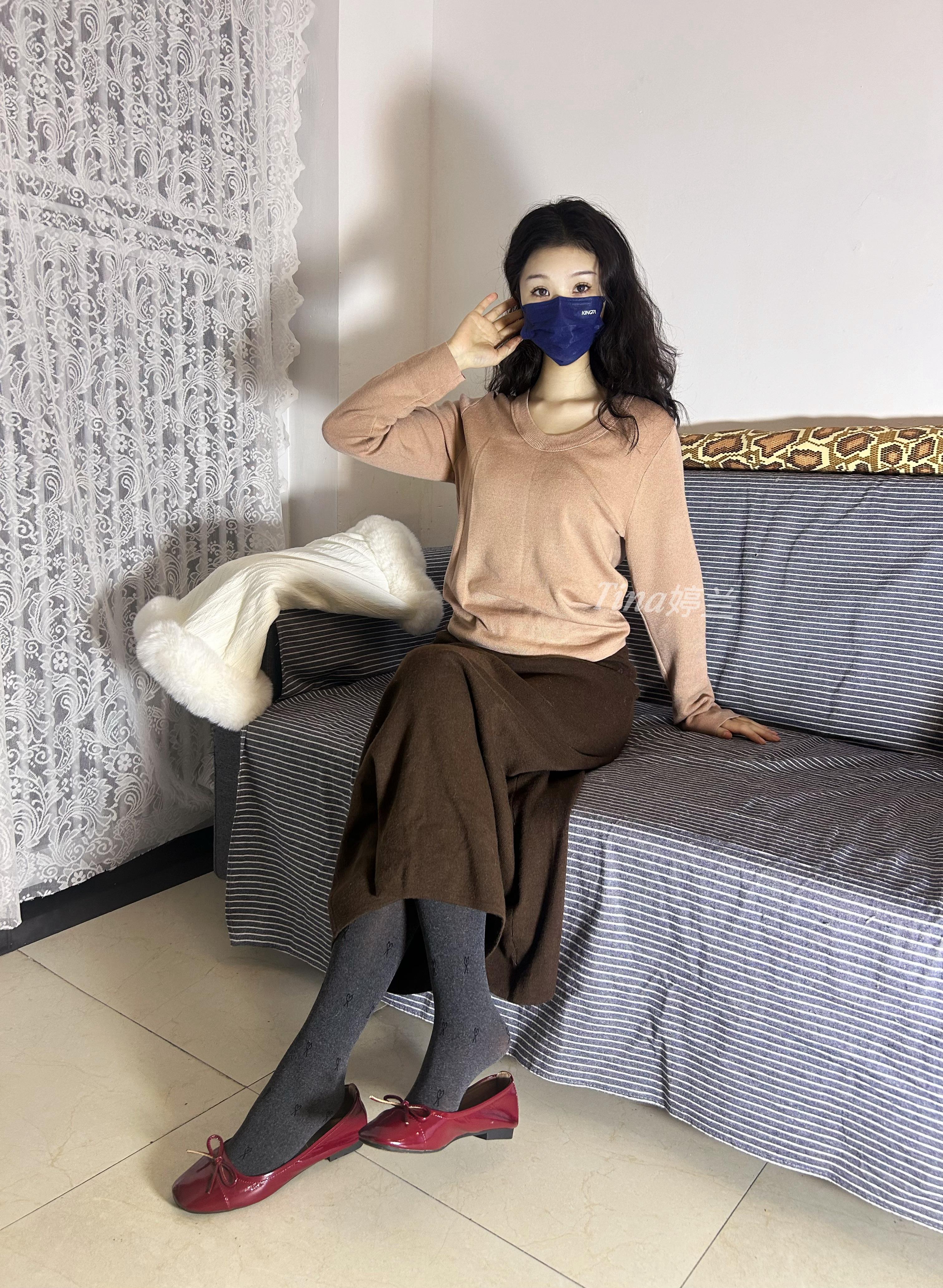 厚黑腻了 今天来厚灰吧～