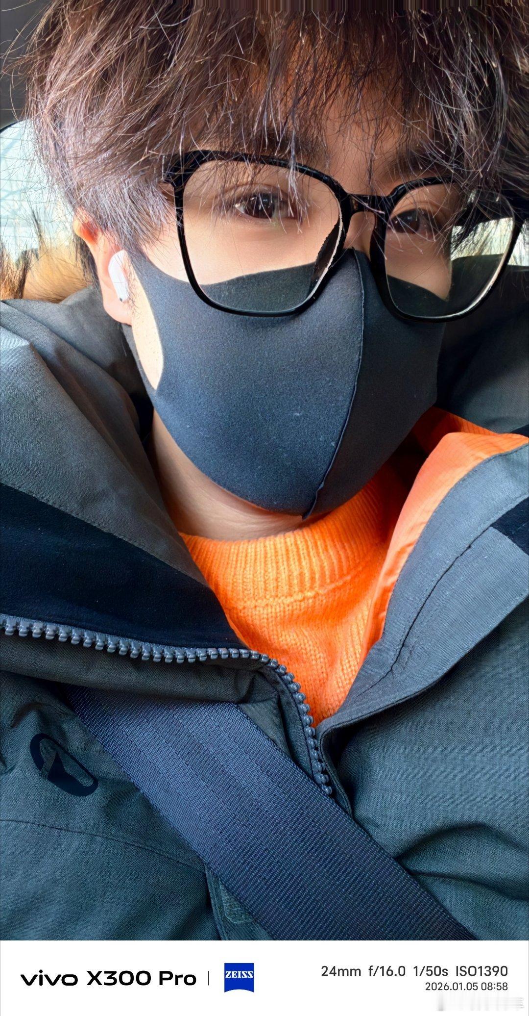 上班喽上班喽我与汽车的日常启子的日常 北京