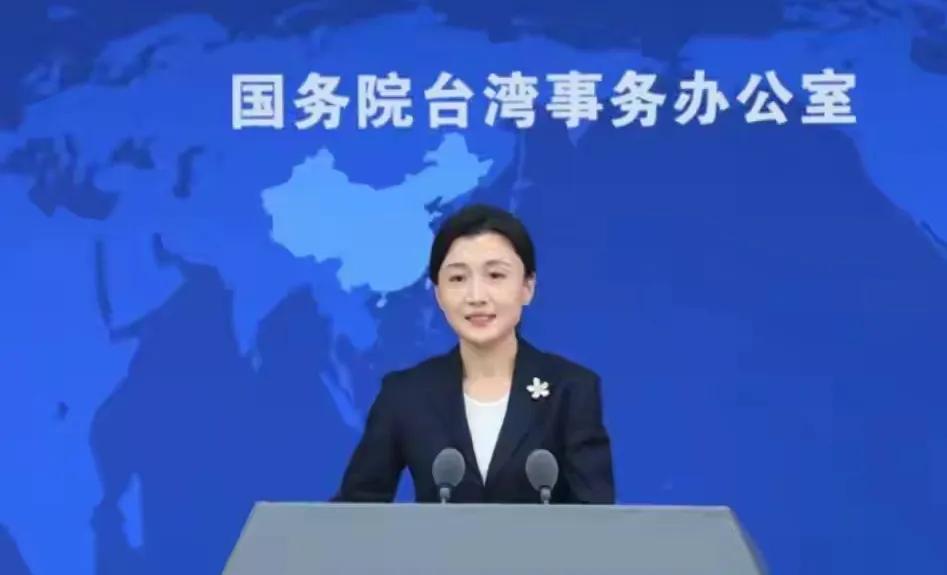 近期，APEC圈子里最引人瞩目的事，当属2026年深圳峰会尚未开幕，台当局就迫不