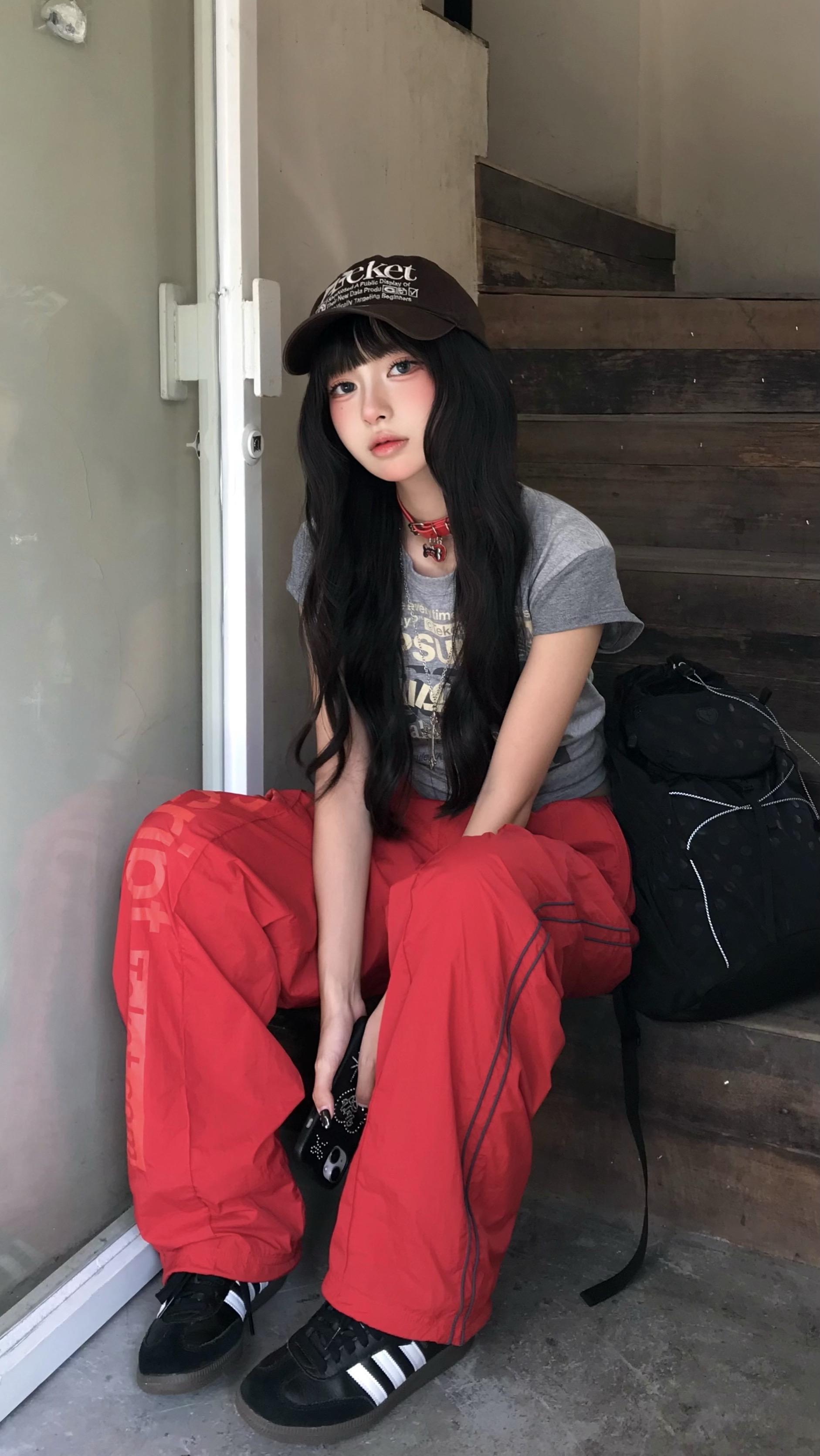 广州你热！！！