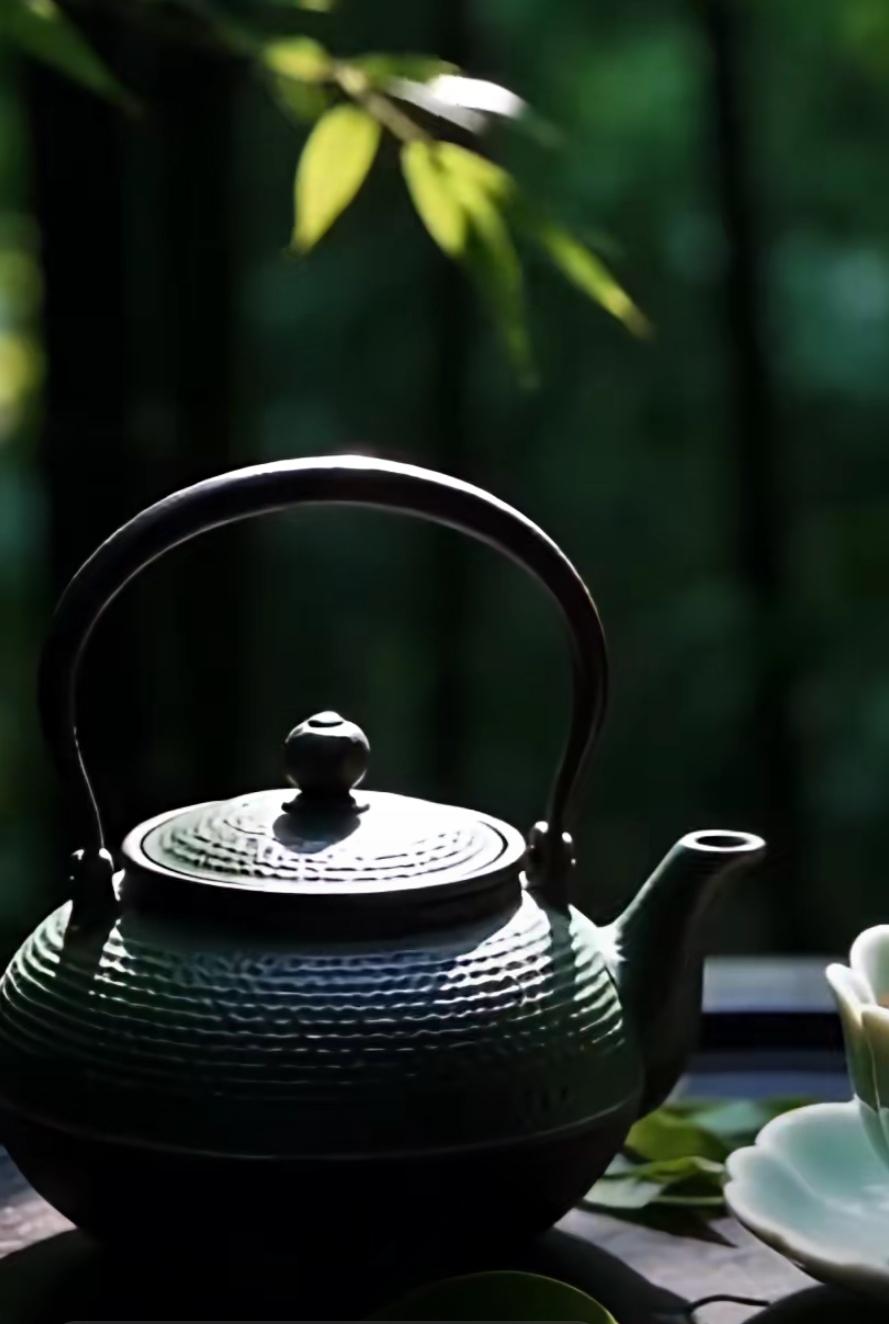 秋風吹過草葉黃，
天氣已經漸轉涼，
涼風送去問候語，
早晚外出添衣裳，
祝您吉祥