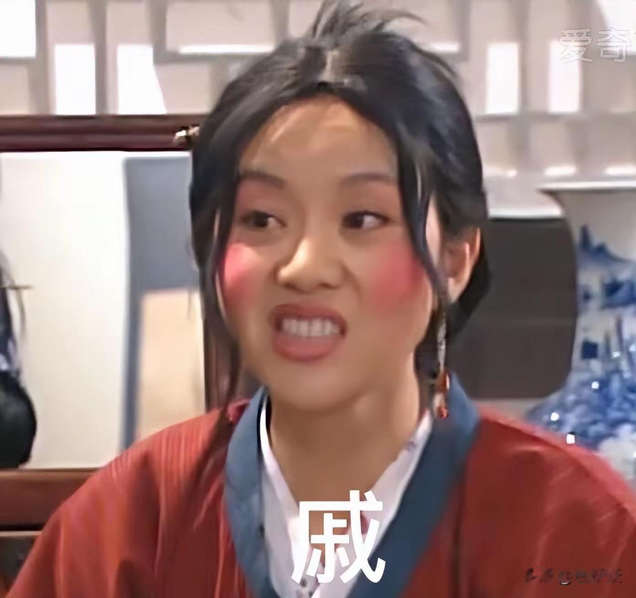 都2026年了，婆婆还能被儿媳妇饿死，这口锅甩得咋那么精准，合着儿媳妇就是个背锅