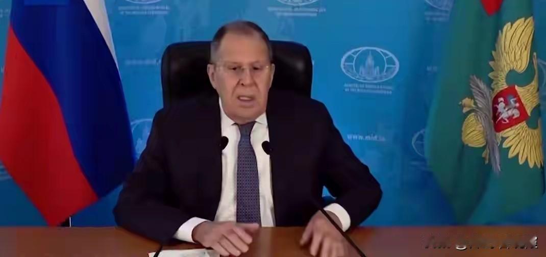 匈牙利总理：俄美元首会晤相关谈判症结和这一重要问题有关！俄罗斯外长披露会晤被取消