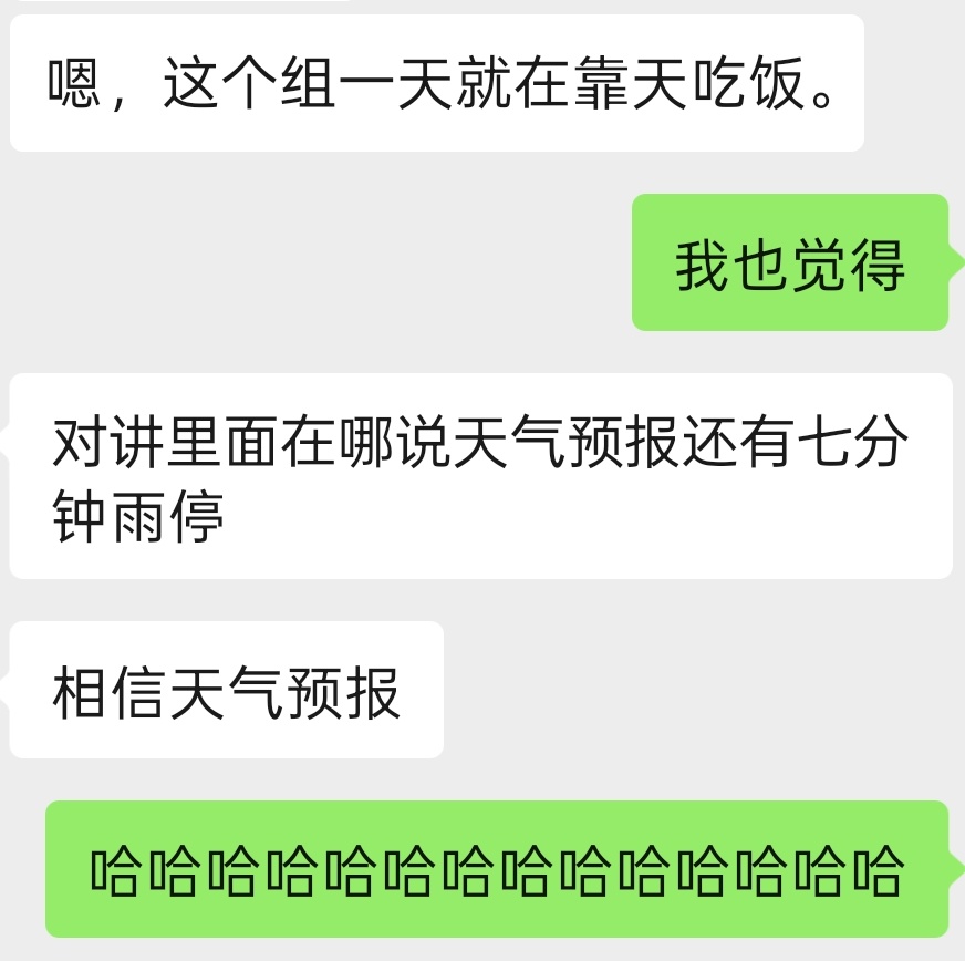 哈哈哈哈哈哈哈哈 