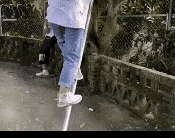 看样子是废了[泪奔]