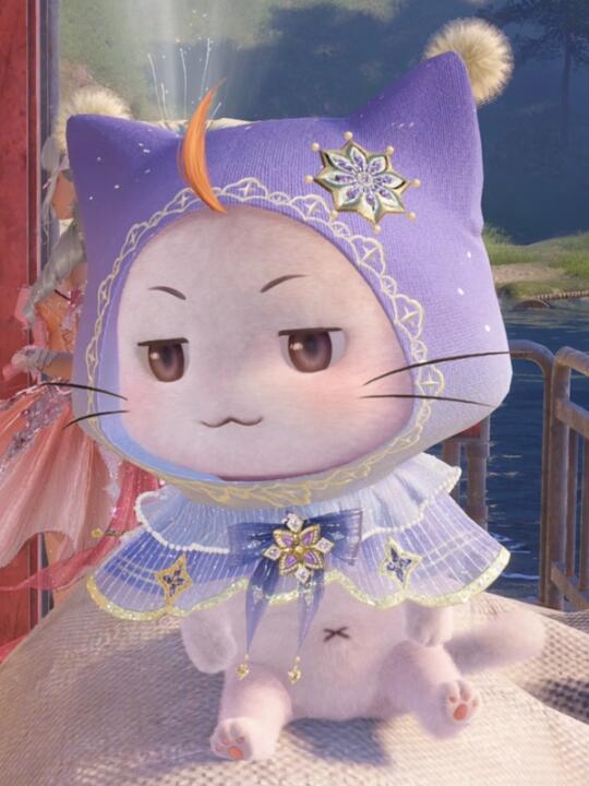 叠纸太子爷的jio谁敢闻