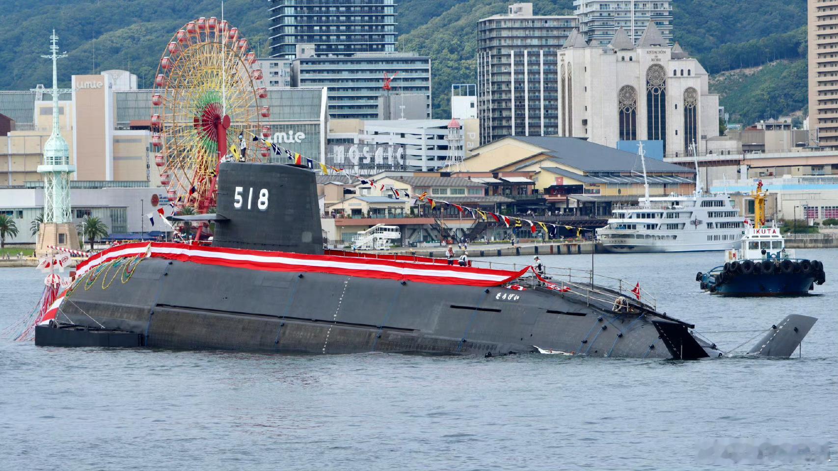 应对先进锂电池常规潜艇的一种有效战术：高位逼抢现代足球战术体系中高位逼抢已成为五