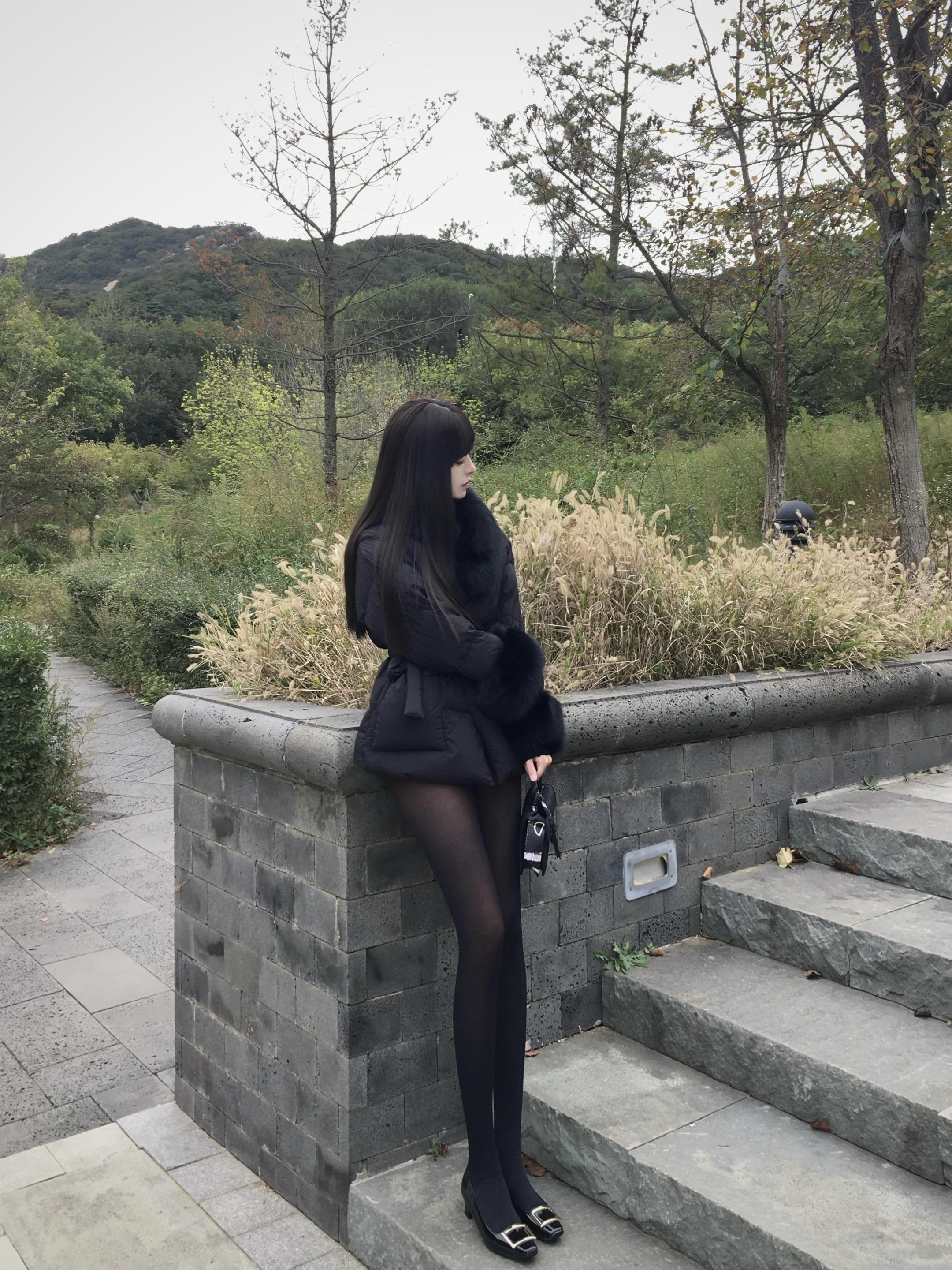 你变了好多 又或许是我从来都不了解你.