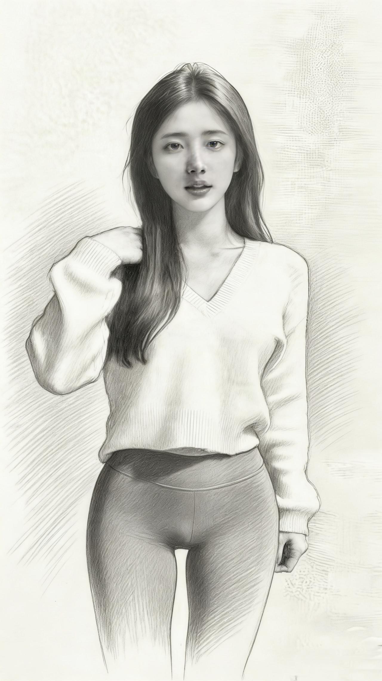 人生，不能左右的事情太多了，人人都有苦衷，事事都有无奈，既然万事不能周全，就别为