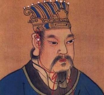 王衍：唐朝的“学霸”兼“风流才子”，你知道他的故事吗？  


嘿，朋友们，今天