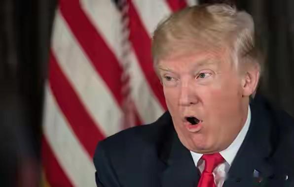 美国对伊朗采取新行动，代号为“经济狂怒”。

这次行动的主要内容是，新增20多个