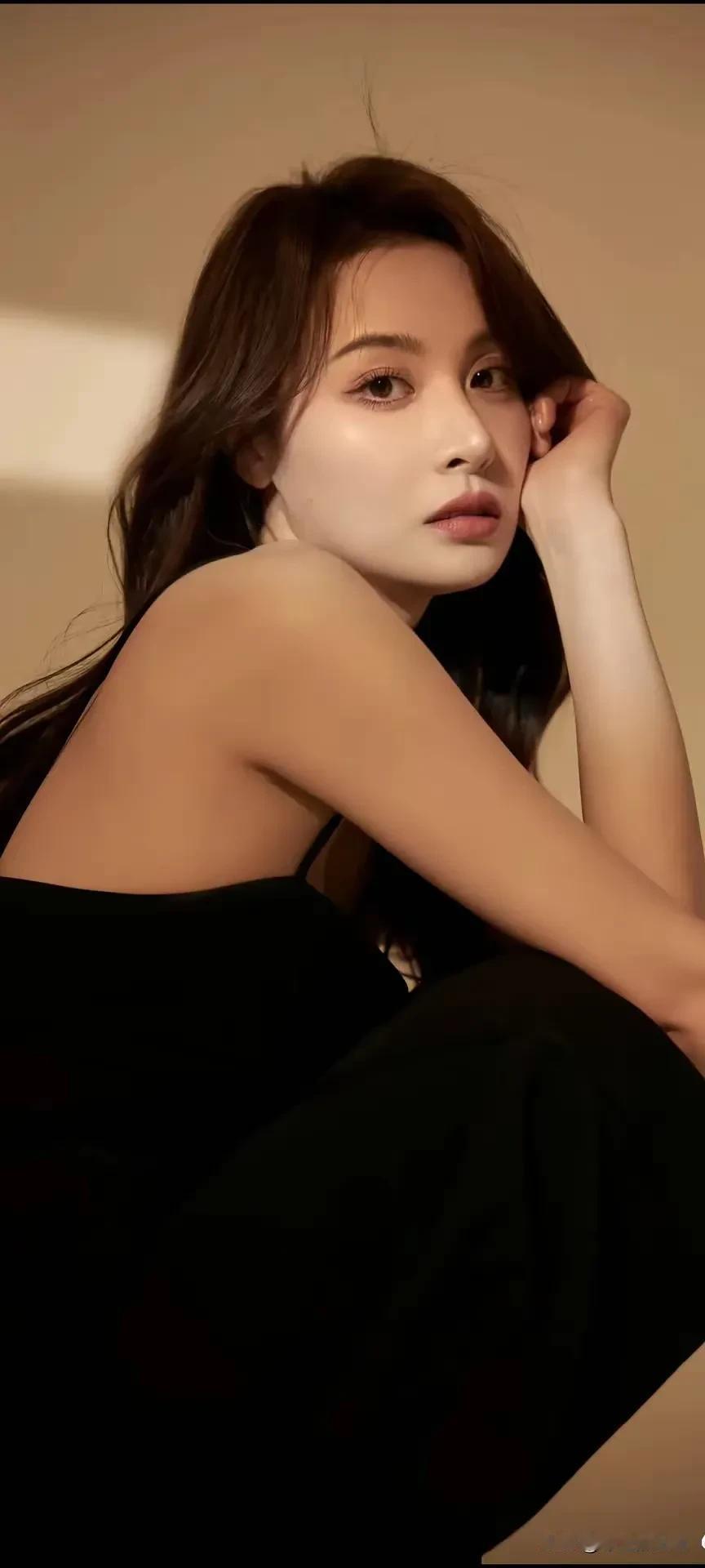 隆妮美图分享女神图来袭 女神美图安利 美娇娘美图分享 女神美图推荐 美女子图分享