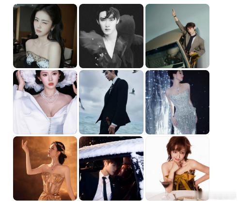 星光大赏出图卷起来了星光大赏好卷 星光大赏好卷，星光大赏出图卷起来了，谁懂啊一大