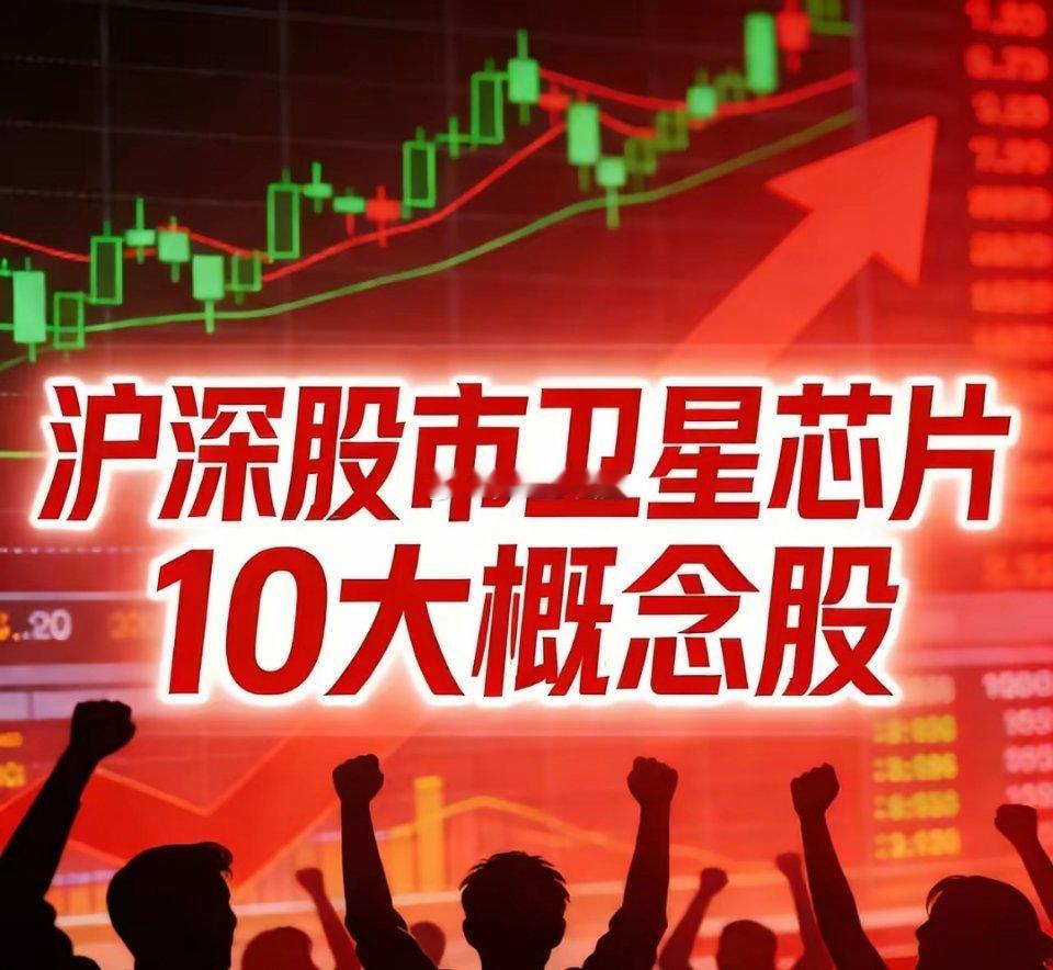 沪深股市卫星芯片概念股梳理1. 铖昌科技(001270)：星载T/R芯片绝对龙头