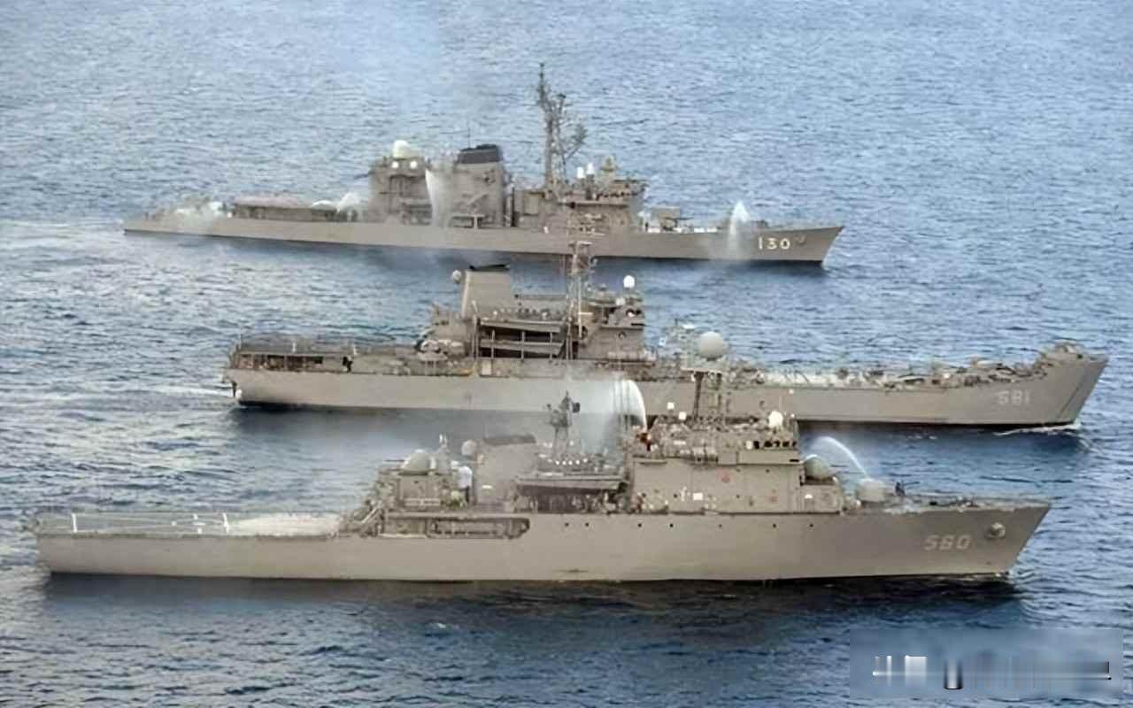 韩国海军已经通知日本方面，原本计划在这个月恢复的海上搜救演习现在取消了，这个演习