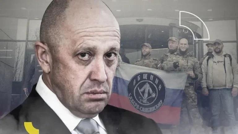 瓦格纳集团太“损”了，接连地“忽悠”操作可把泽连斯基和乌军都给“坑”惨了。听说他