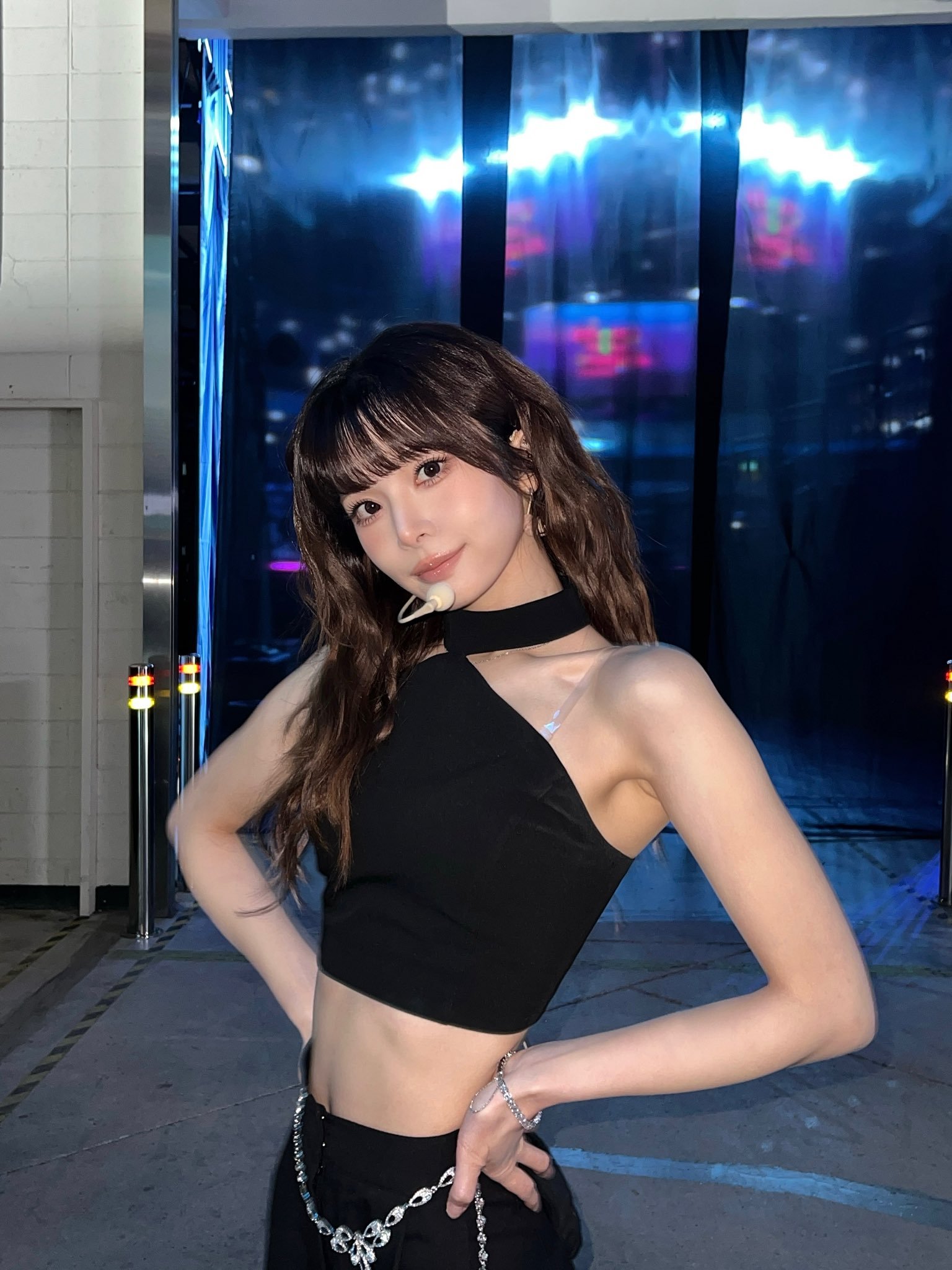 251125💌triples嘉味元琴音