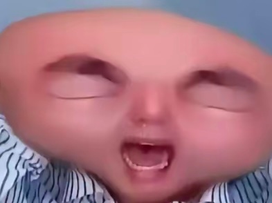 我要打死你们这群不中用的东西 