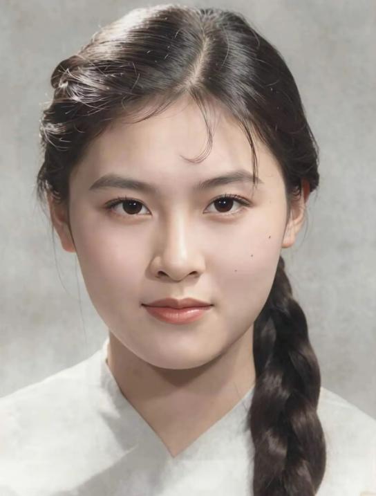 杨丽坤2000年7月在上海病逝，到2026年确实已经过去26年了。她走后，丈夫唐