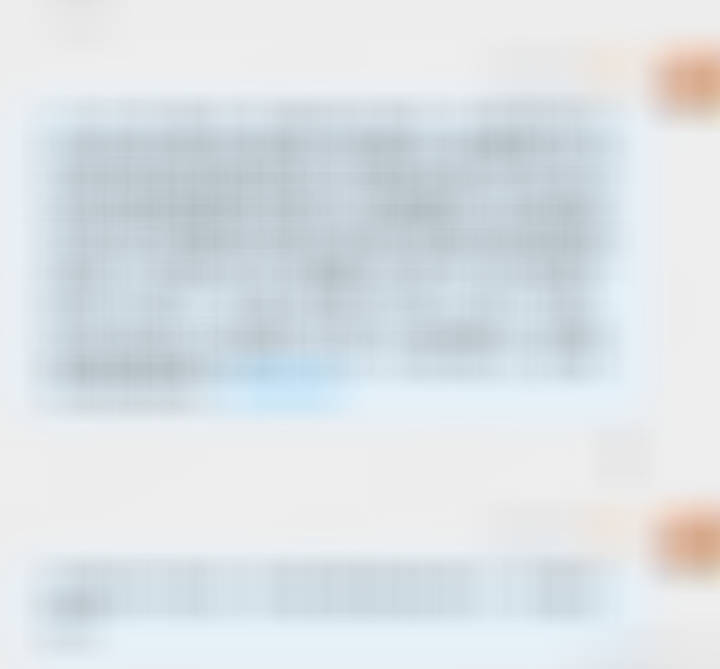 0511周一早盘前瞻。氛围很好主升继续周末复盘看到的都是机会，按照计划继续看多做
