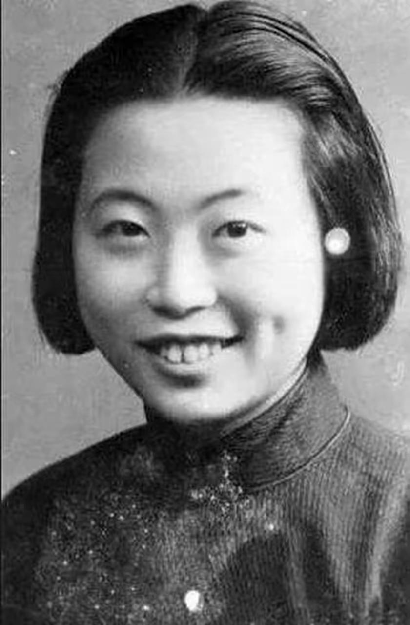 非常通透的人生领悟：“一个人走得越远，见识越多，认识的人越多，你就越能体会到：人