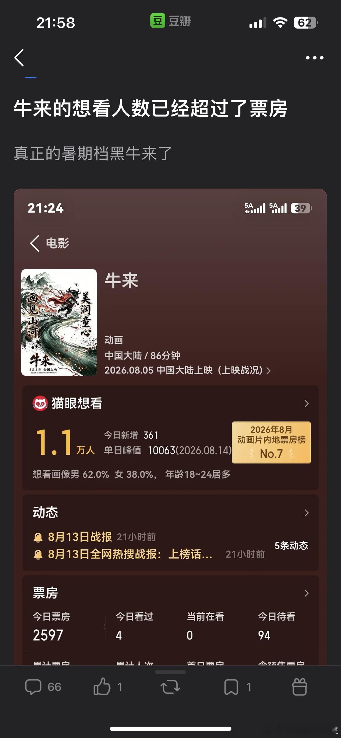 怎么肥四 猎奇心理吗