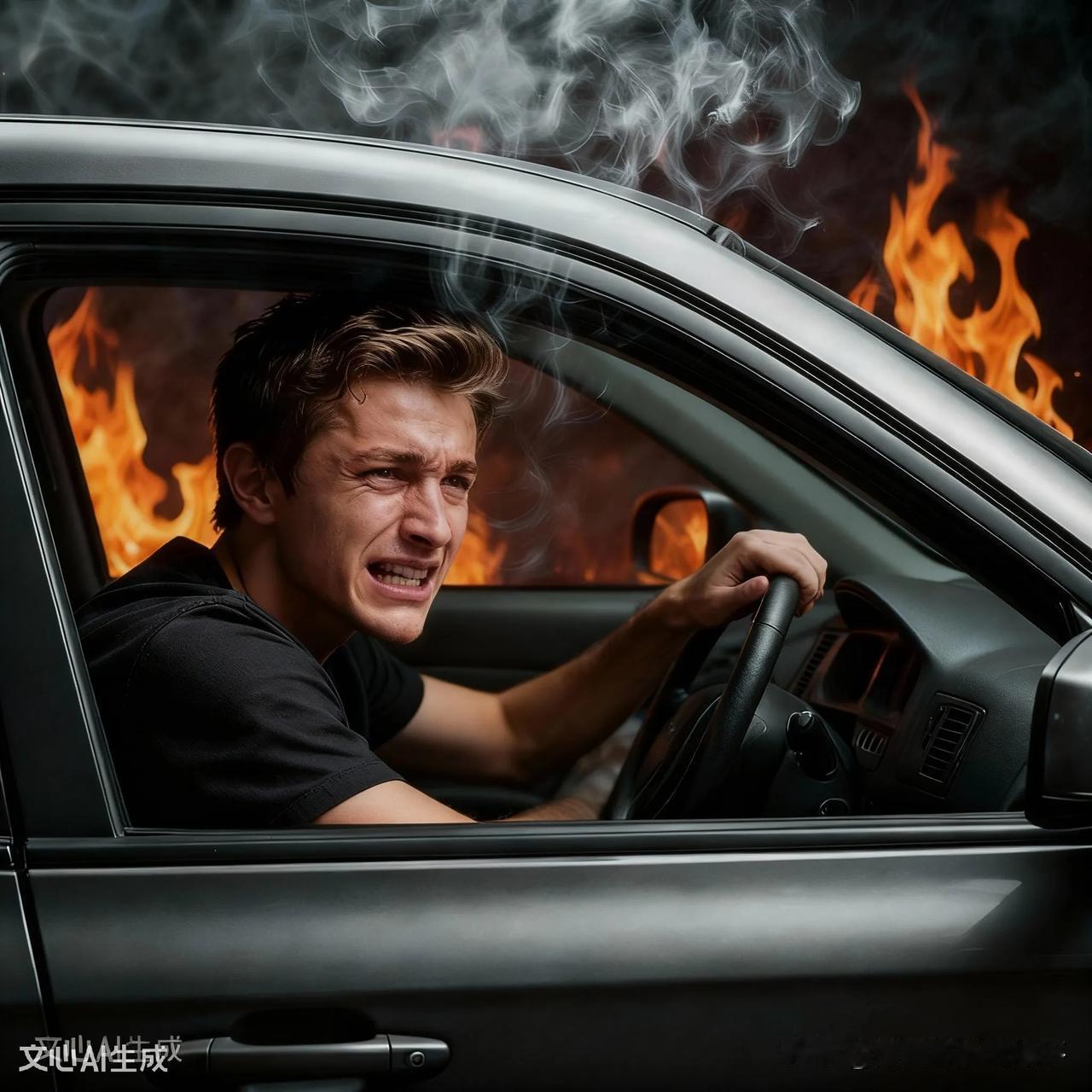 美特斯拉再次给推上风尖浪头：
       在2024年11月1日，美国威斯康星